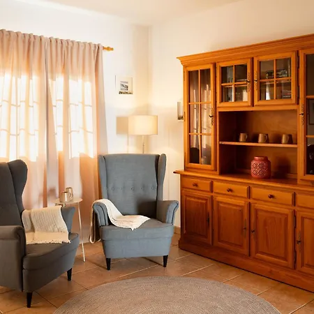 Stellina Mar 1 * 塔拉哈勒赫