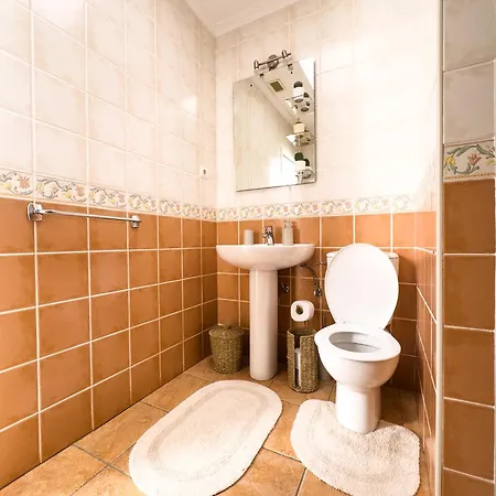 Stellina Mar 1 * 塔拉哈勒赫