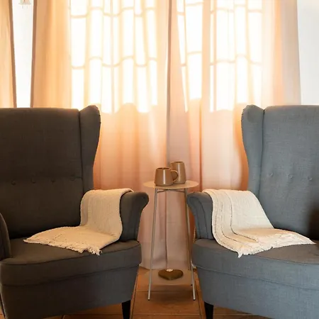 Apartment Stellina Mar 1