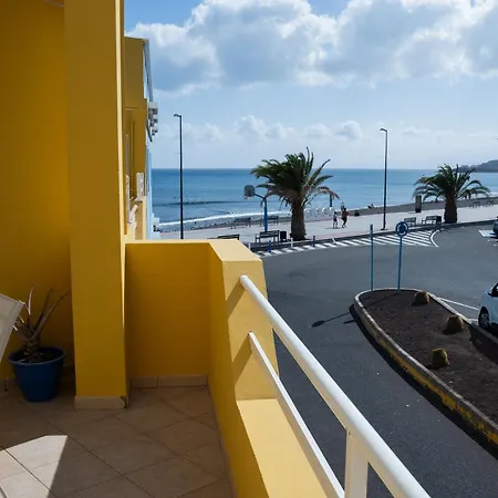 Apartment Stellina Mar 1 *